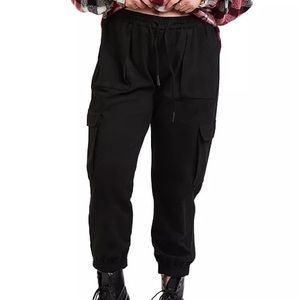NWT Dex Cargo Pants